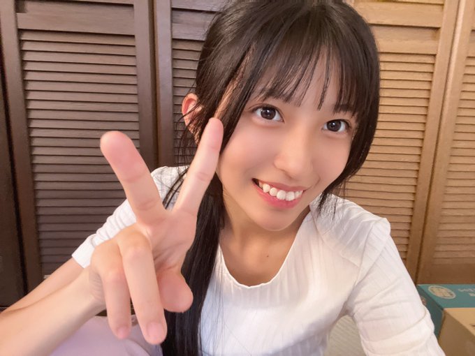 Twitterのコスプレ画像15