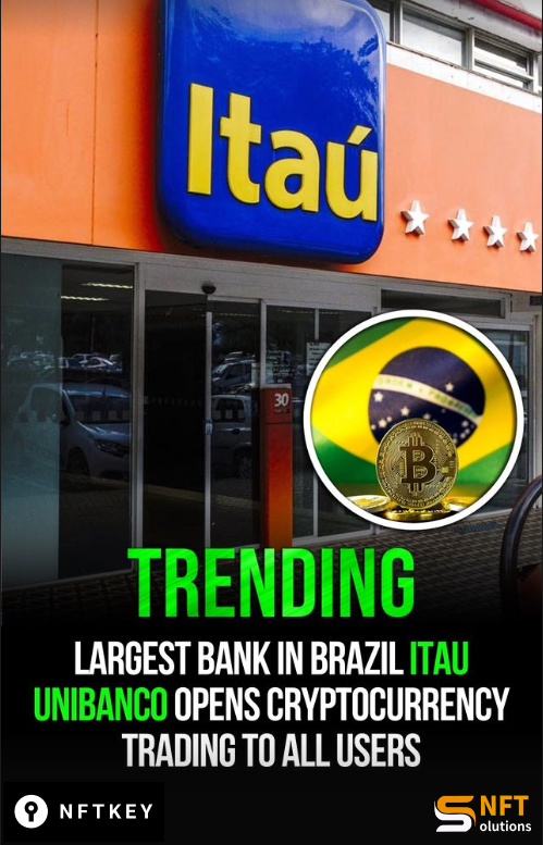 solutionsnftio's tweet photo. https://t.co/c7uNyHn1es
