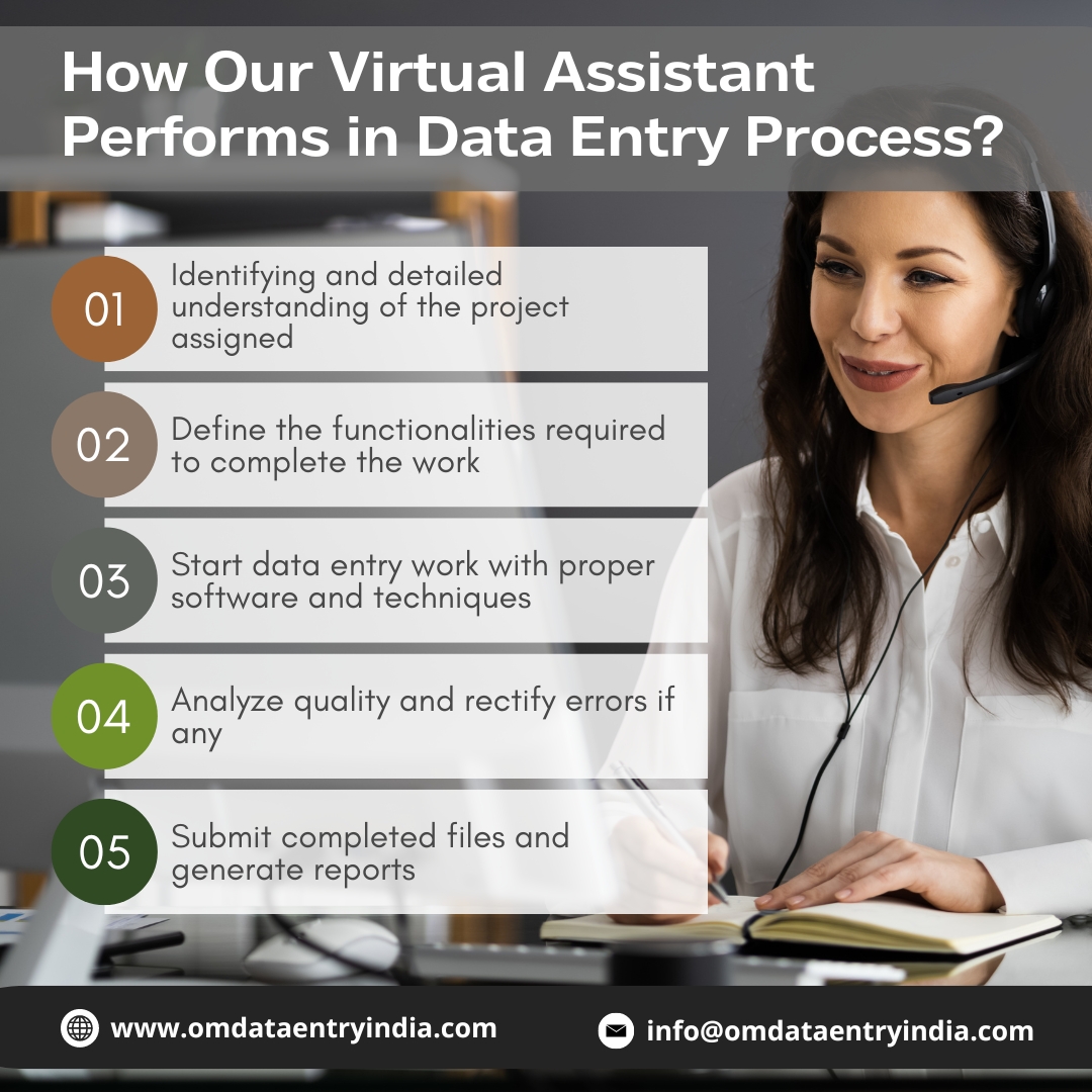 OmDataEntryInd's tweet photo. Need fast and accurate data entry? Om Data Entry India offers top-notch virtual assistant services.

To know more - https://t.co/VR811ycaNL

#virtualdataentry #dataentryvirtualassistant #virtualdataentryservices #virtualassistantdataentry #dataentryvirtualassistantservices https://t.co/XwtXXHH2GM