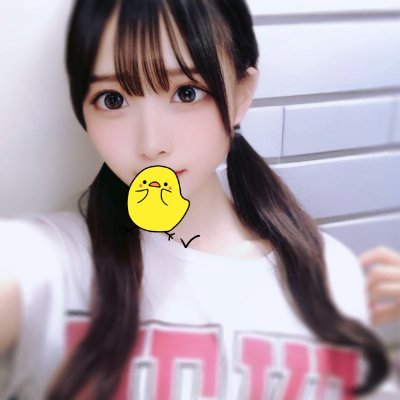 抜きました人いいねとフォローコメント[❤]でおかずあげる!
