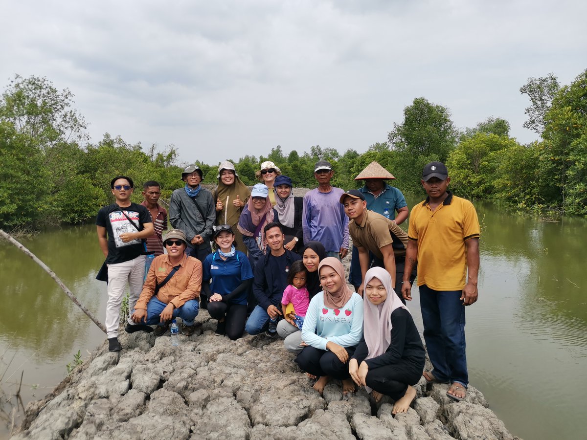 Alison Wee tweet media