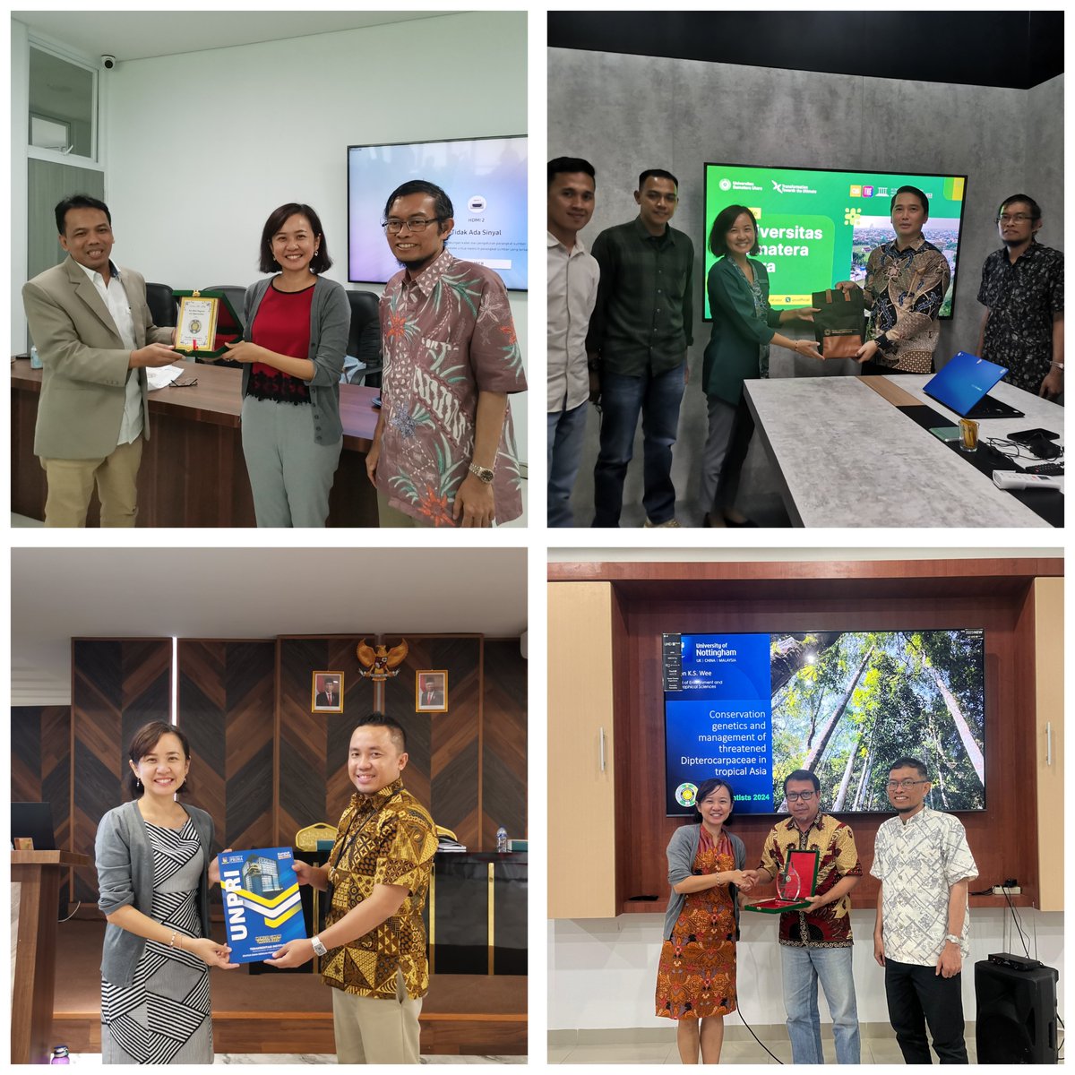 Alison Wee tweet media