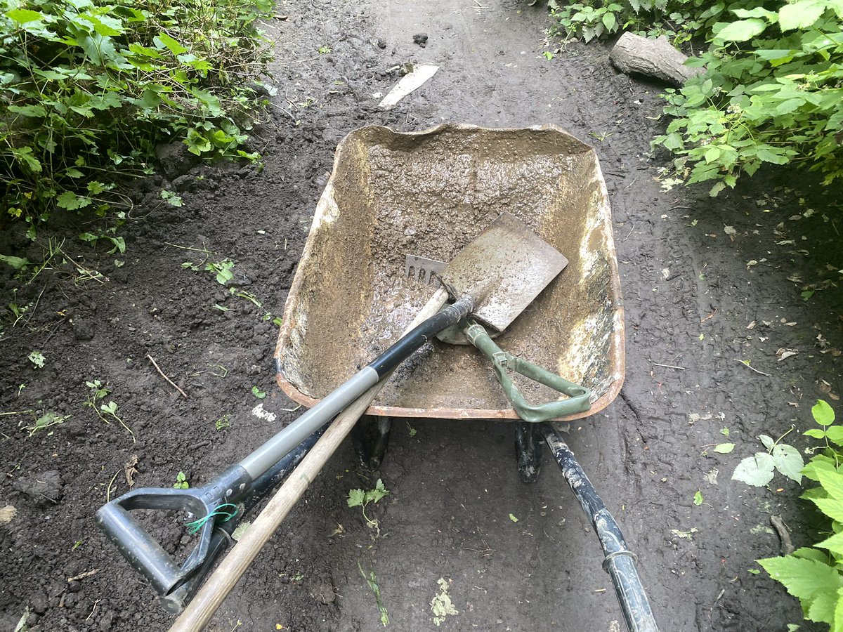 james cleeton tweet media