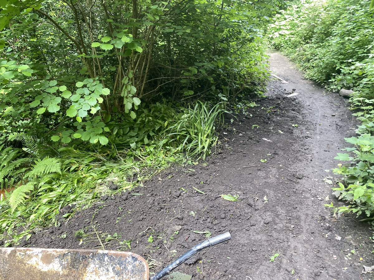 james cleeton tweet media