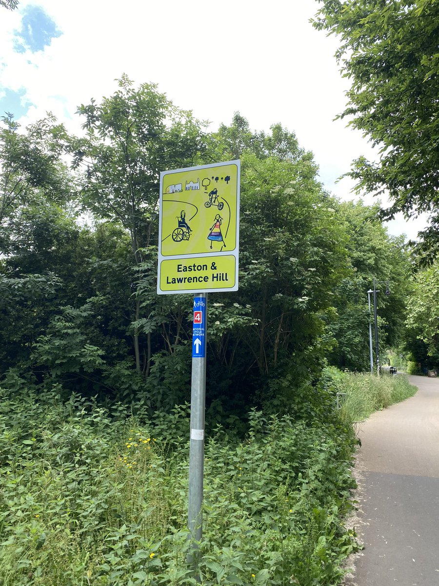 james cleeton tweet media