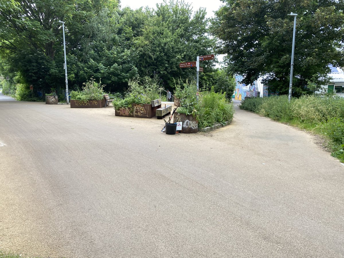 james cleeton tweet media