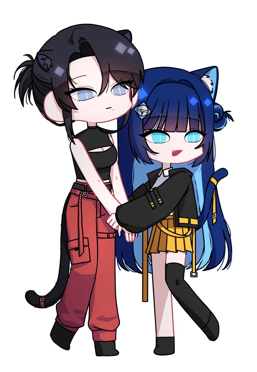 myui0725_'s tweet photo. 듬해랑🖤💙 https://t.co/7EroOENMuw
