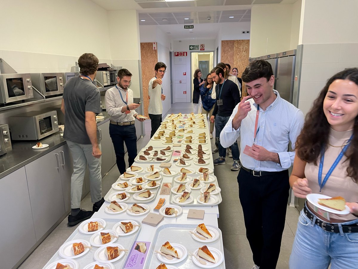 Lanzadera tweet media