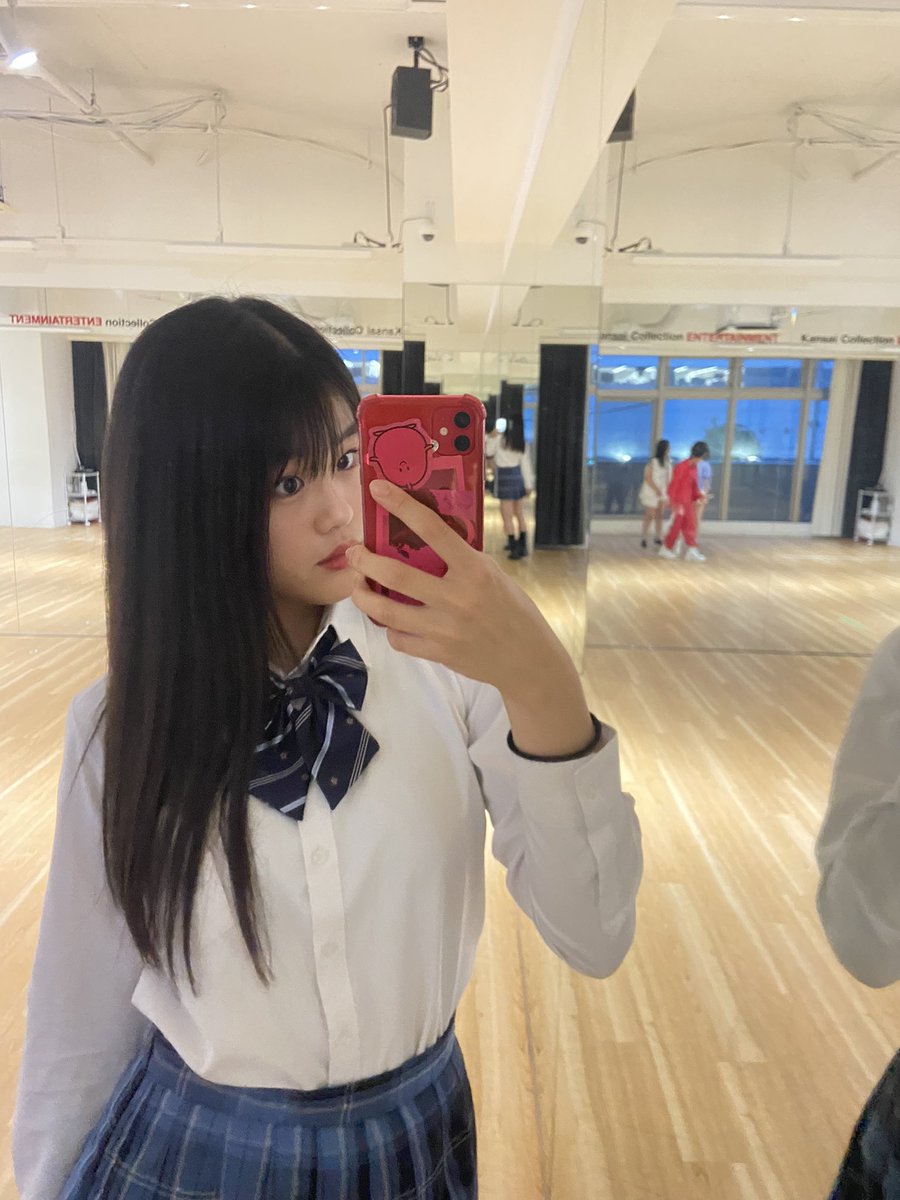 テスト期間 - Search / X