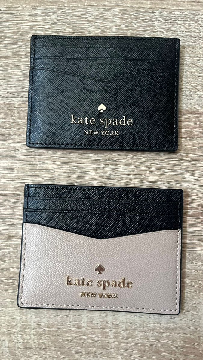 denisour🦕 tweet media