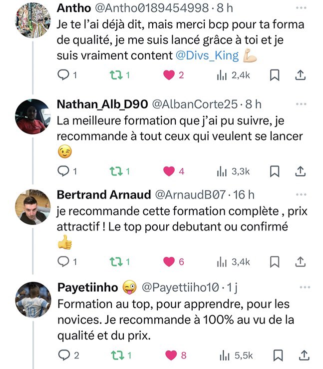 Dividend King 👑 tweet media