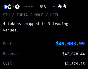 weishade's tweet image. Produucctiivee

 ▶️x.com/DLuisRodriguez…