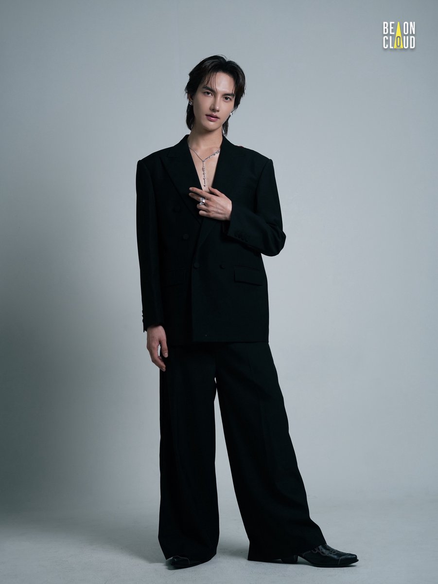 beoncloud_th's tweet photo. ลุคของ ต๋อง ร่วมงาน NINE ENTERTAIN AWARDS 2024 ✨

#9entertainawards2024xBasTong #9entertainawards2024 #ไนน์เอ็นเตอร์เทน #9entertain https://t.co/4tmzMWsUP5