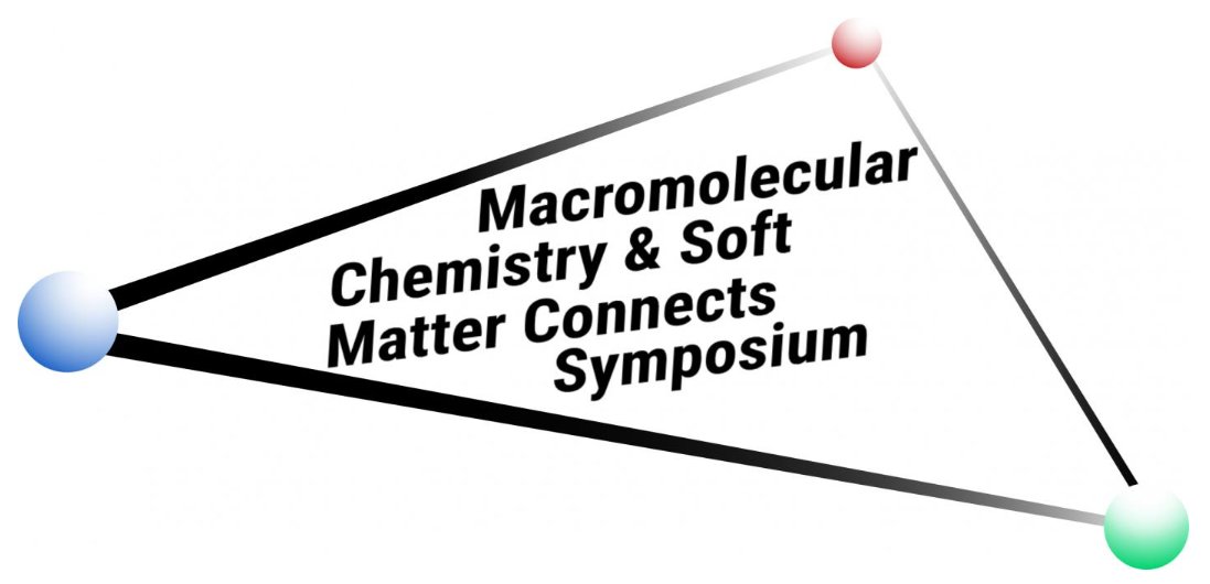 Peter Dubruel (@peterdubruel) on Twitter photo ... delighted to talk later this week at <a href="/RWTH/">RWTH Aachen</a> ... where AUP-hydrogel materials meet <a href="/ResearchUGent/">Ghent University Research</a> <a href="/ugent/">UGent</a> research on biomedical applications ... @PresseamtAachen here I come ...
#polymer #3Dprinting #scaffolds #material #chemistry #innovation #research #polymer ... delighted to talk later this week at <a href="/RWTH/">RWTH Aachen</a> ... where AUP-hydrogel materials meet <a href="/ResearchUGent/">Ghent University Research</a> <a href="/ugent/">UGent</a> research on biomedical applications ... @PresseamtAachen here I come ...
#polymer #3Dprinting #scaffolds #material #chemistry #innovation #research #polymer
