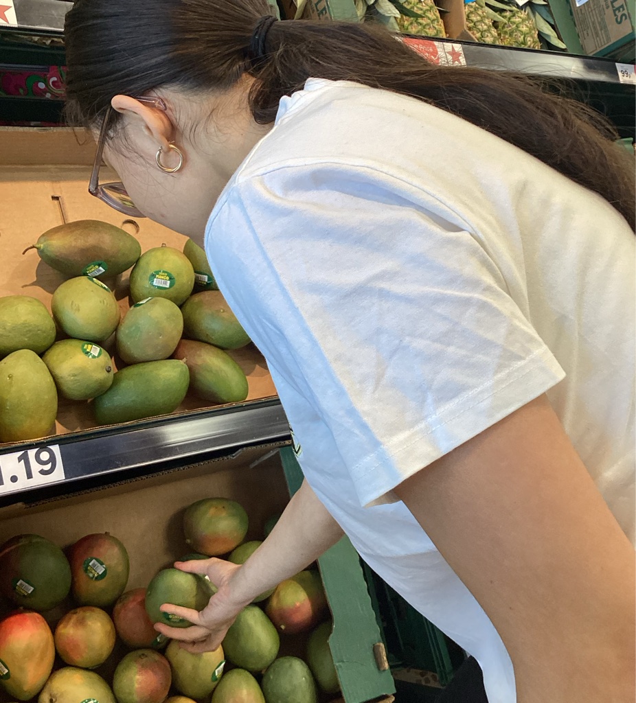 LAForestApp's tweet photo. At Forest Approach, we understand the importance for all of our learner to be as independent as possible and to gain life skills that can be used outside of school. Some of our classes visited the local Tesco this week after creating their own shopping lists. https://t.co/WjkbUIrDEo