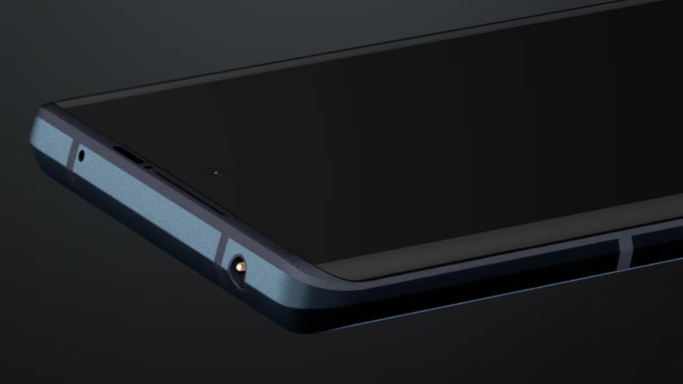raulgabriel96's tweet photo. #HTC U24 Pro

Display: 6.8 inch 20:9 Curved OLED 120hz Gorilla Glass Victus
Qualcomm Snapdragon 7 Gen 3
Main Camera: 50 MP AI + OIS + EIS + 50 MP Telephoto + 8MP U.Wide
Front Camera: 50MP
12GB RAM / 512 GB Storage 
4600 mAh 60W wired/15W wireless
IP67
In-display fingerprint
@HTC https://t.co/lcuNQRtJvP