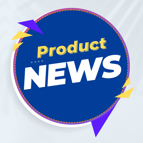 PegasusSoftware's tweet photo. Discover our new Data Connector application coming this summer to Opera 3 SE and take your data analysis to the next level. Learn what it is and how it works with the datasheet https://t.co/22P4z650zY

#dataconnector #dataanalysis #data #businessintelligence #bi https://t.co/mVJ3Vwjwpq