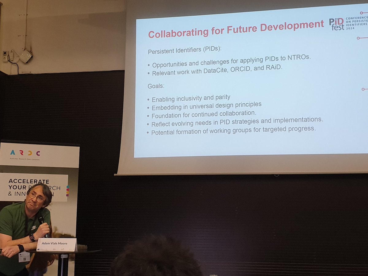 Jenny Evans @jennye.bsky.social tweet media