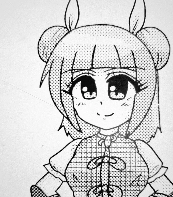 仕事終わりました残業したので帰宅します 