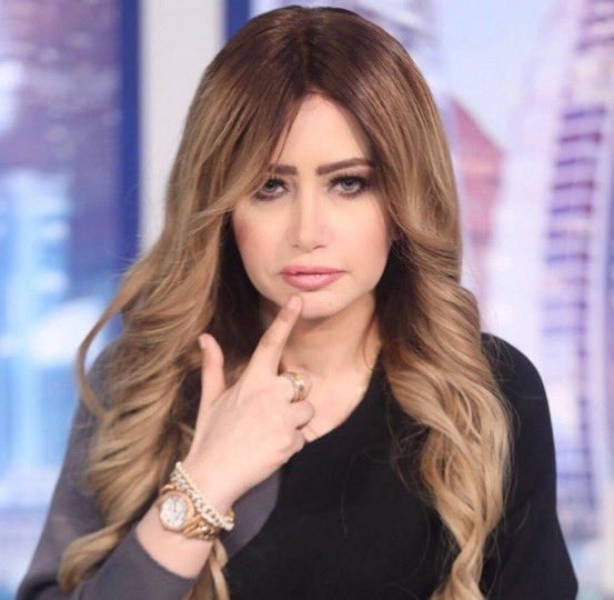 قورجس tweet media