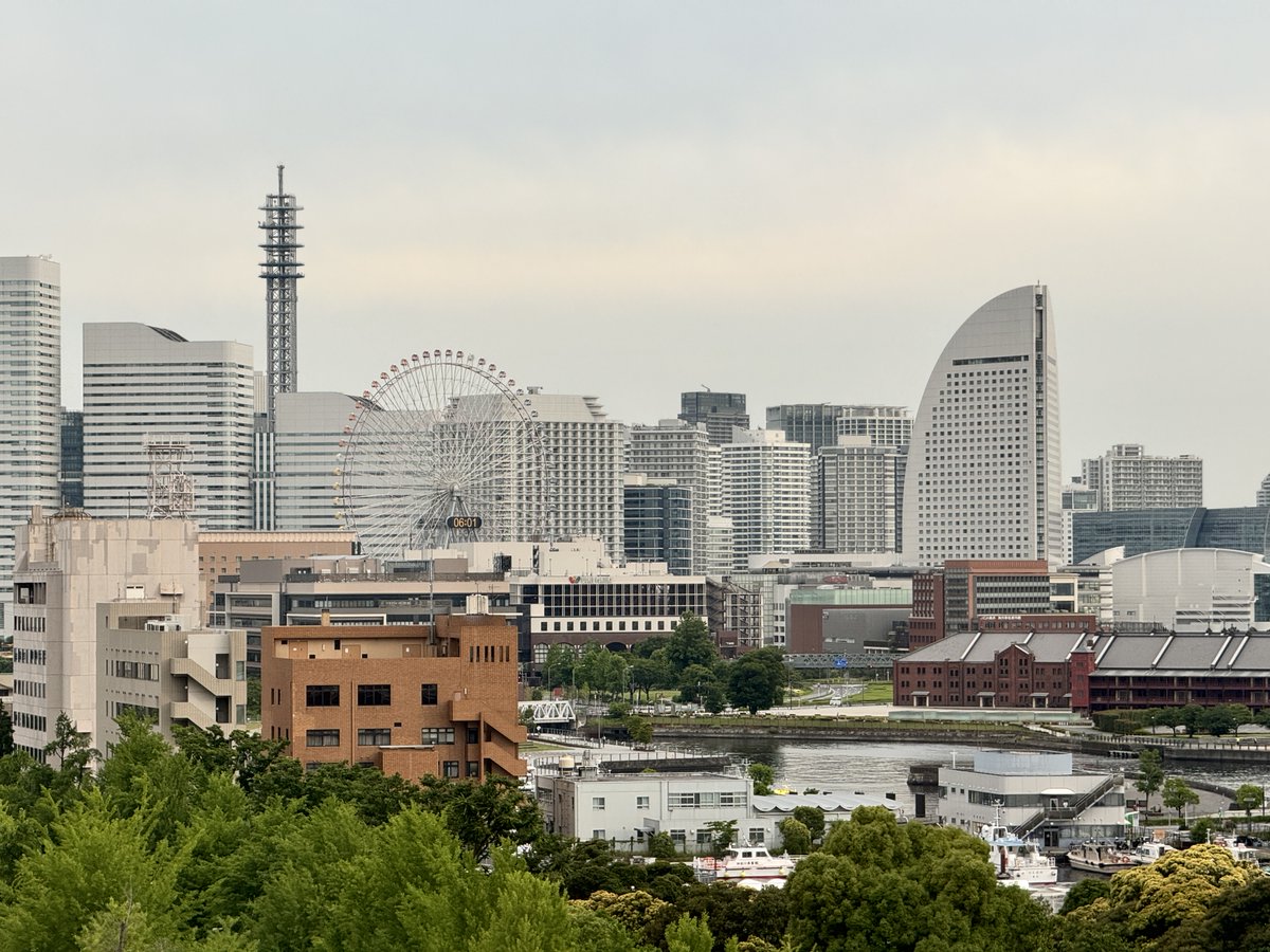 Alex McMillan tweet media