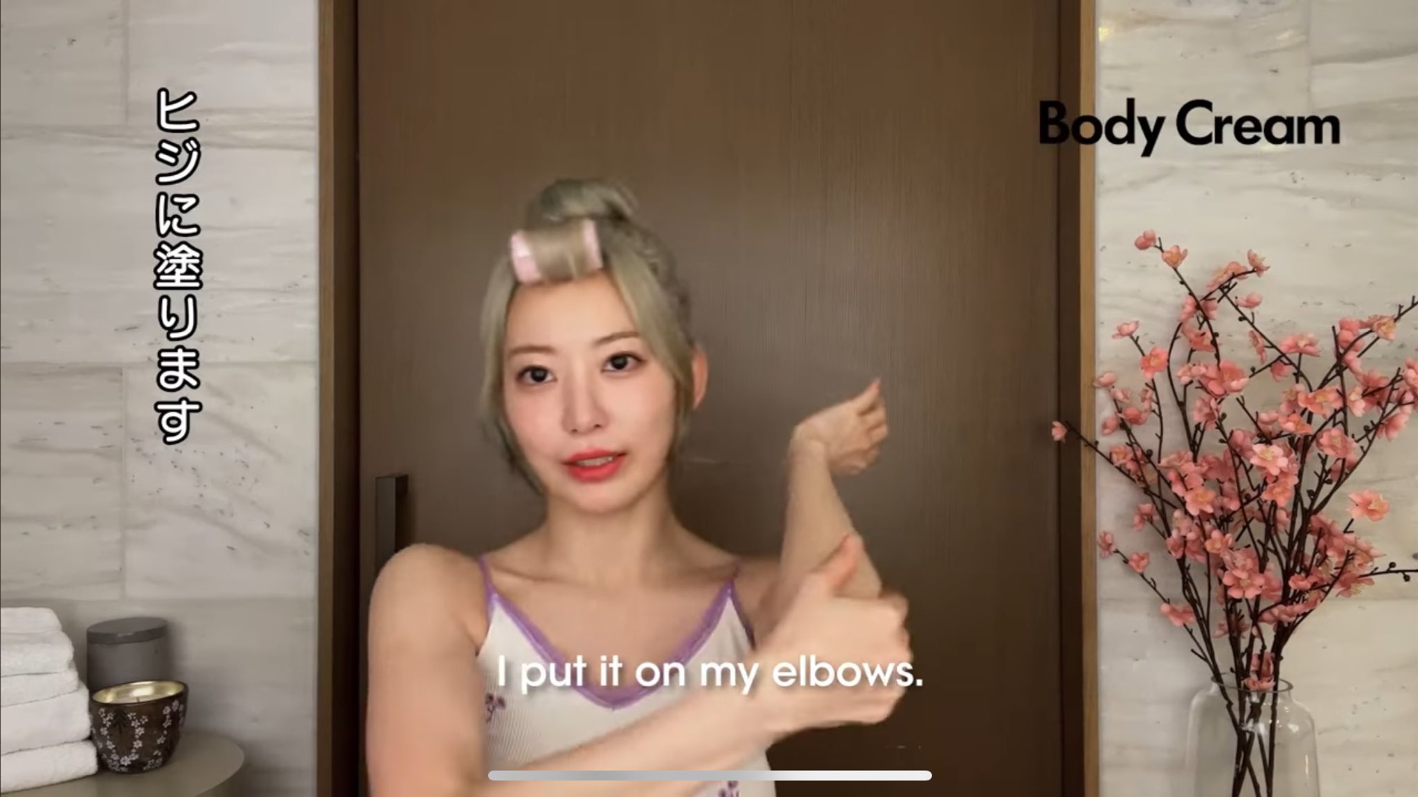 𝙡𝙚𝙢𝙤𝙣 🍋 on X: 