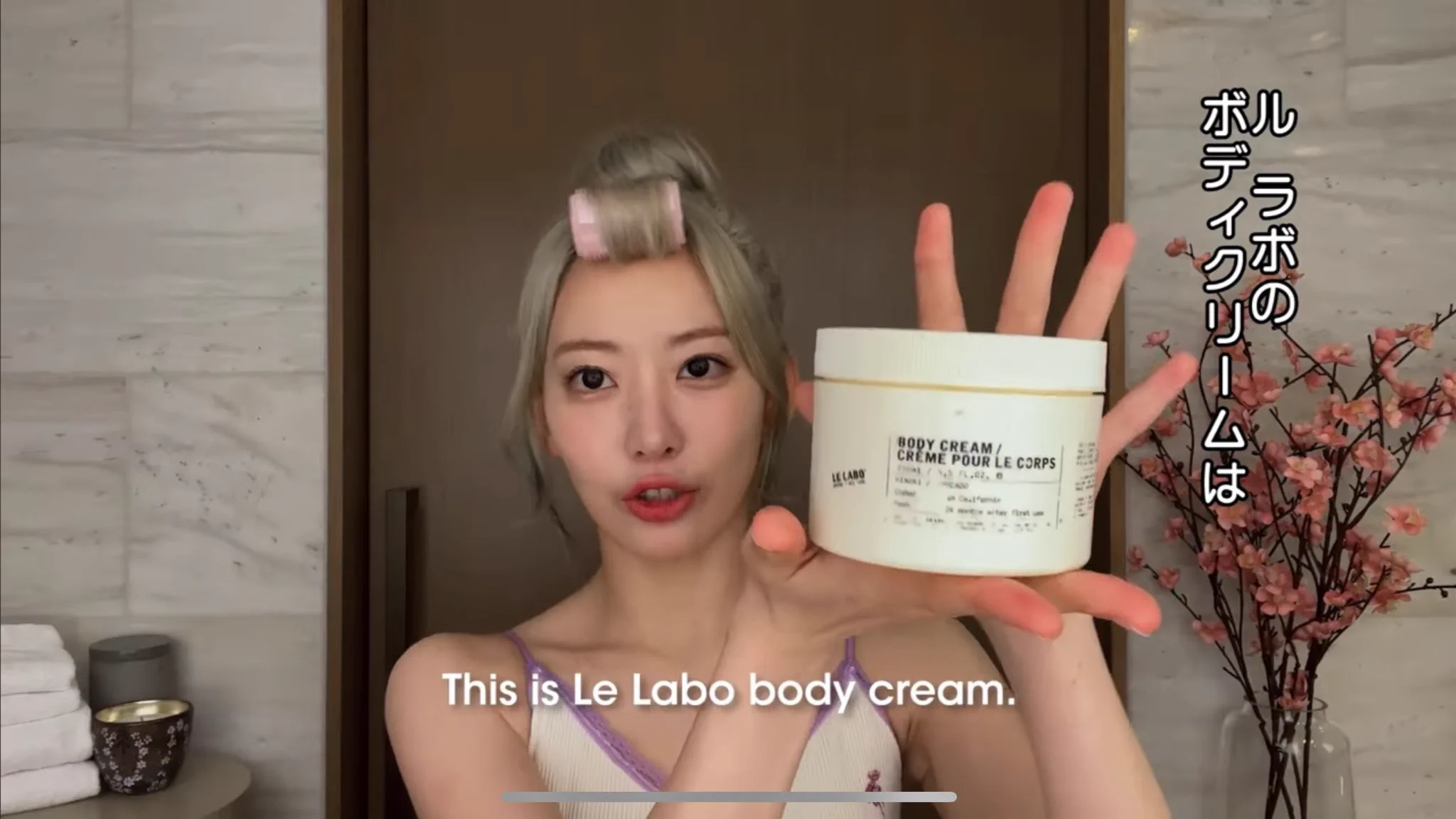 𝙡𝙚𝙢𝙤𝙣 🍋 on X: 