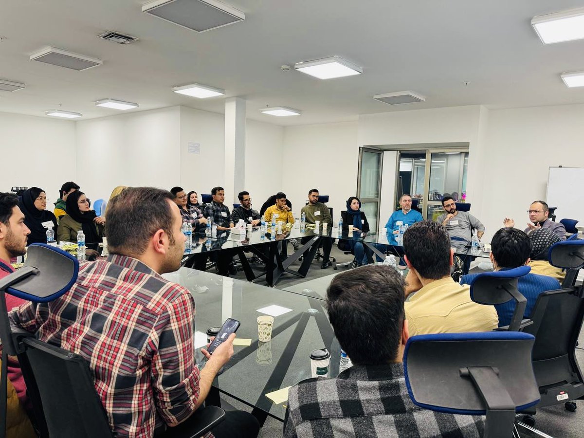 Dotin_Official tweet media