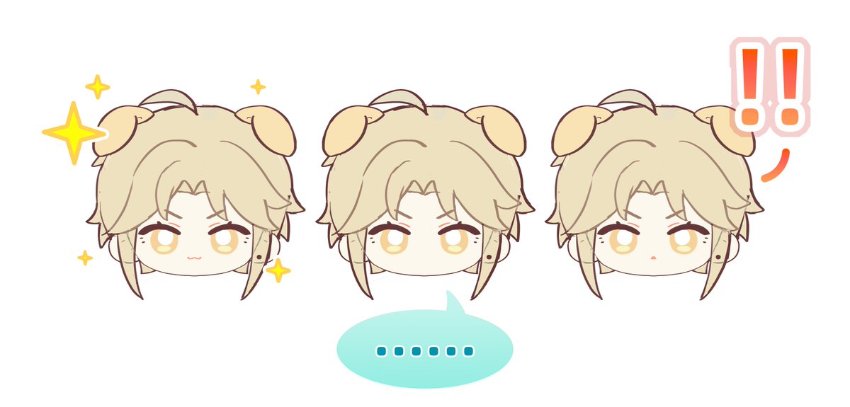 绒 (@rong_hsr) on Twitter photo 