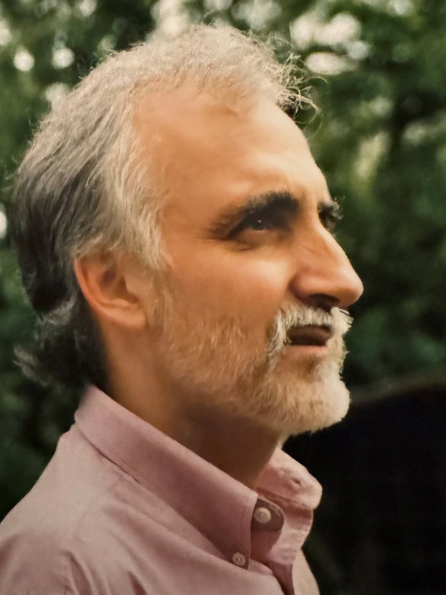 Thanks to the incredible generosity of alumni and friends of the College, we'll be welcoming the first recipient of a new undergraduate bursary in Classics this coming Michaelmas term, named in memory of former Fellow and Tutor in Classics, Don Fowler. 
jesus.ox.ac.uk/new-undergradu…