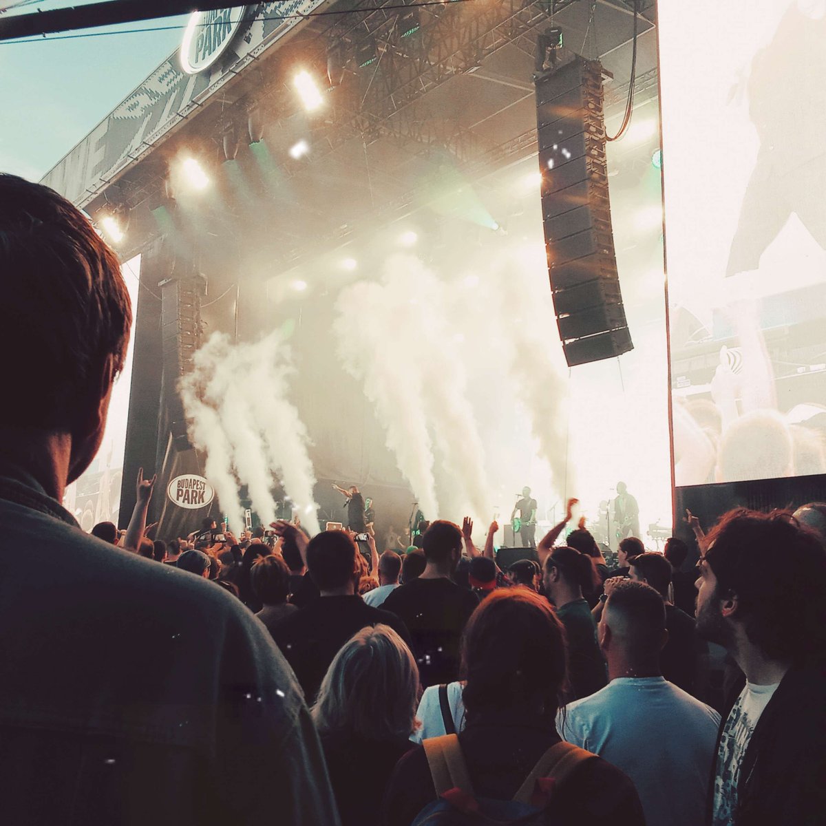 PowerlessUser's tweet image. Megtárgyaltuk az amerikai-ír romantikus irodalmat.
A whiskeyvel kezdtük.