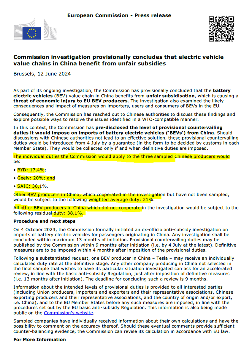 Javier Blas tweet media