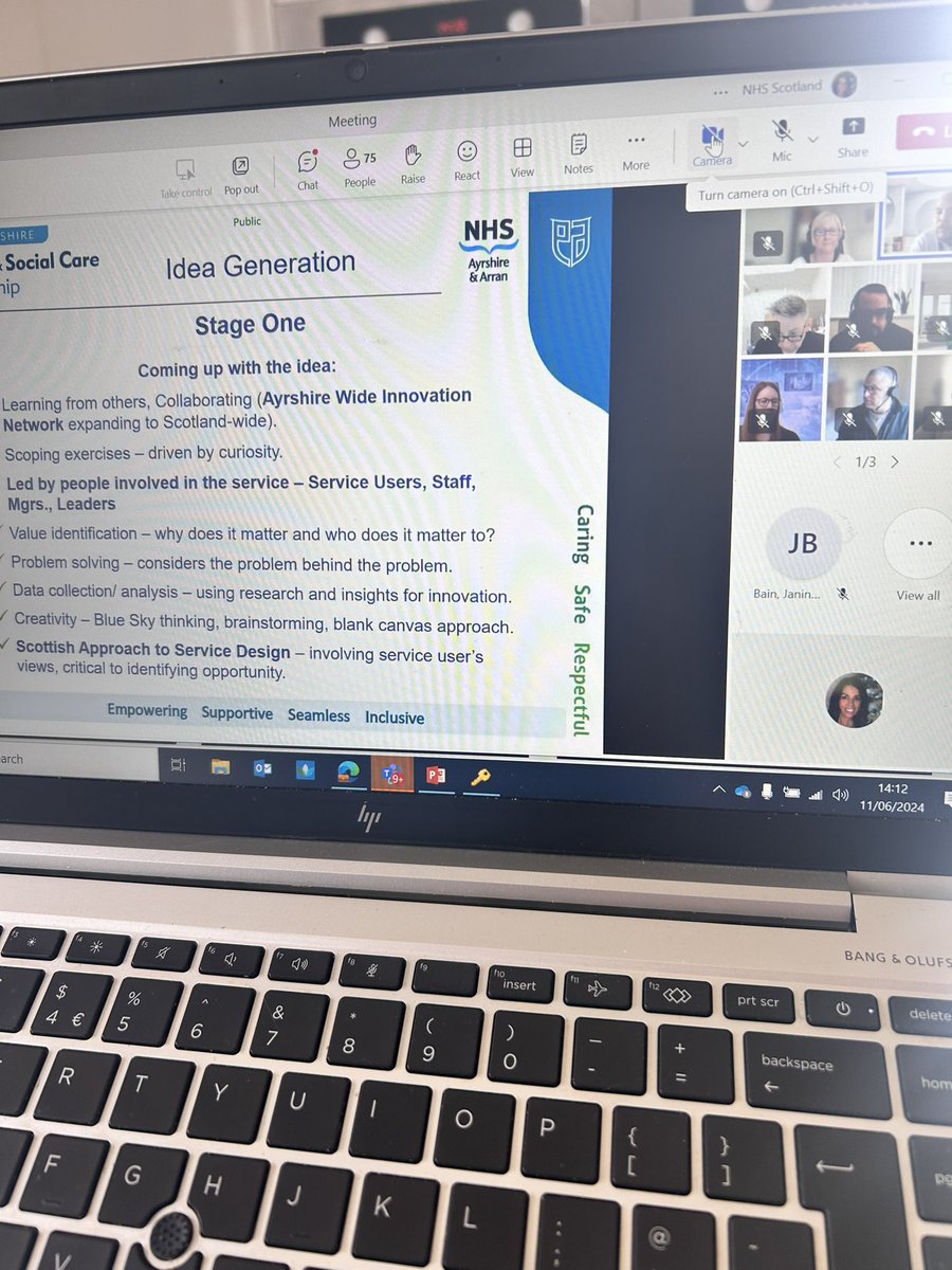 LauraGordon tweet media