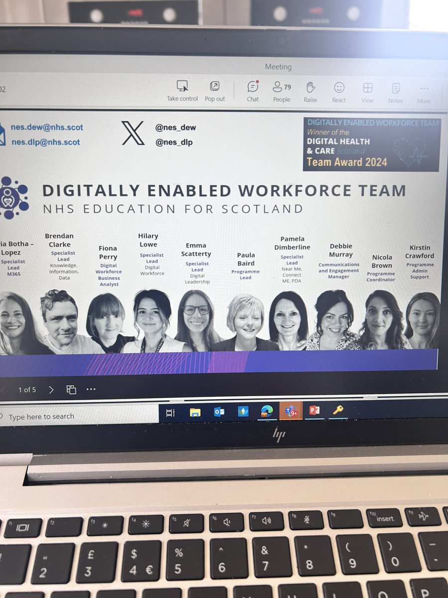 LauraGordon tweet media