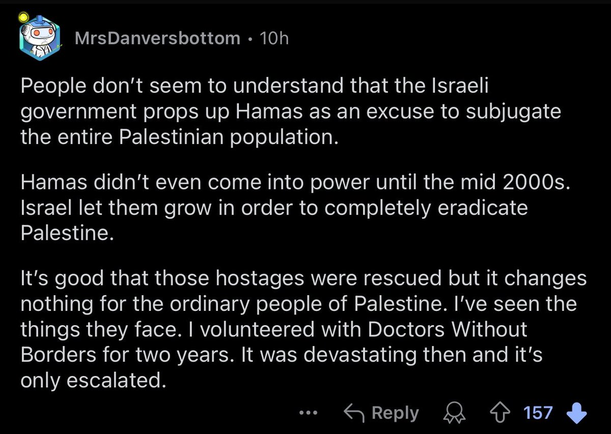 WokeHeshMD's tweet photo. These are the comments that @Reddit is allowing on WhitePeopleTwitter… speak up against the anti-semitism and you get banned and your account suspended. https://t.co/YFqd4c0M4C