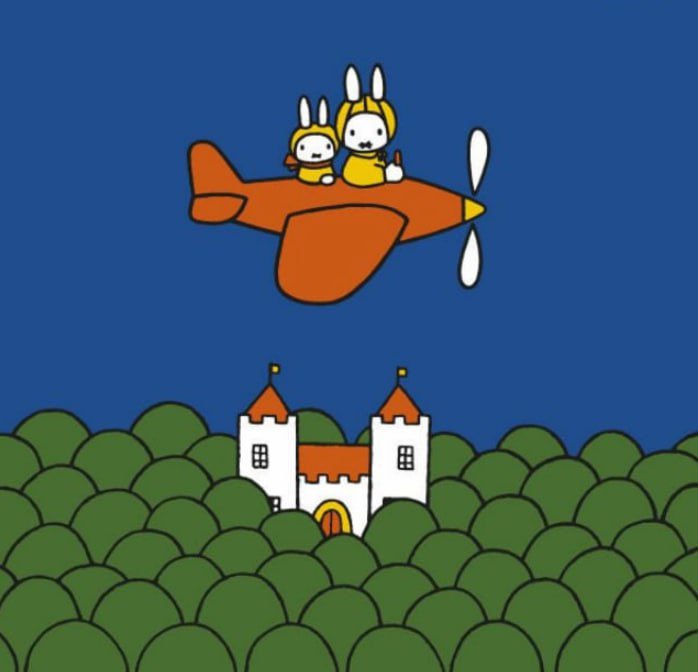 GutsyCrypto's tweet photo. @BitsyonSOL @bazingahappy Let’s go … let’s fly higher and make new friend $bitsy https://t.co/VnowfSlY37