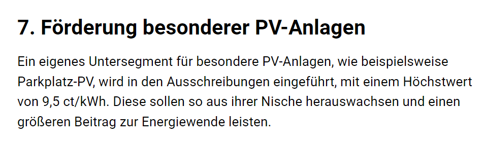 Climate_Inform's tweet photo. Es gibt unfassbar viel Gutes, was die #Ampelregierung regelt. 
Die Menschen bekommen es aber nie mit, weil niemand das vermittelt. 

Warum @Die_Gruenen liest man so etwas in einem Newsletter aber nicht in Tweets aller Ihrer Mitglieder? 

Sie müssen viel mehr online gehen!