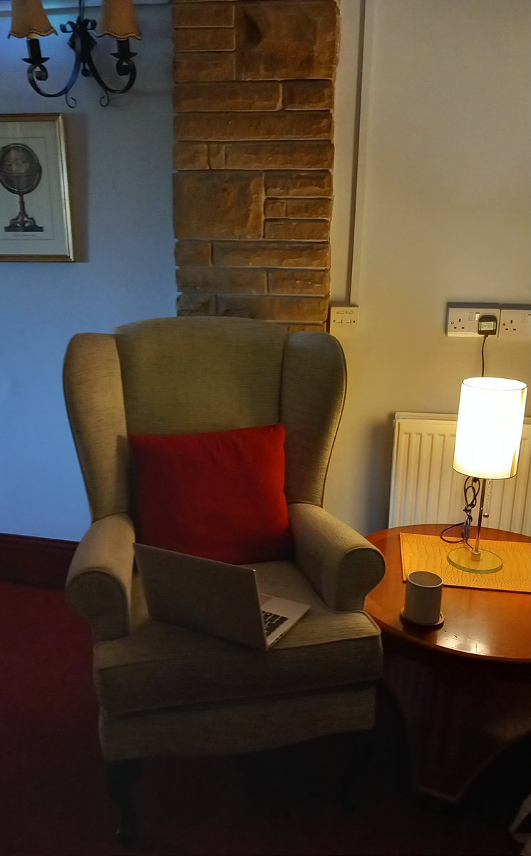 Dr Jennifer Andrews PhD tweet media