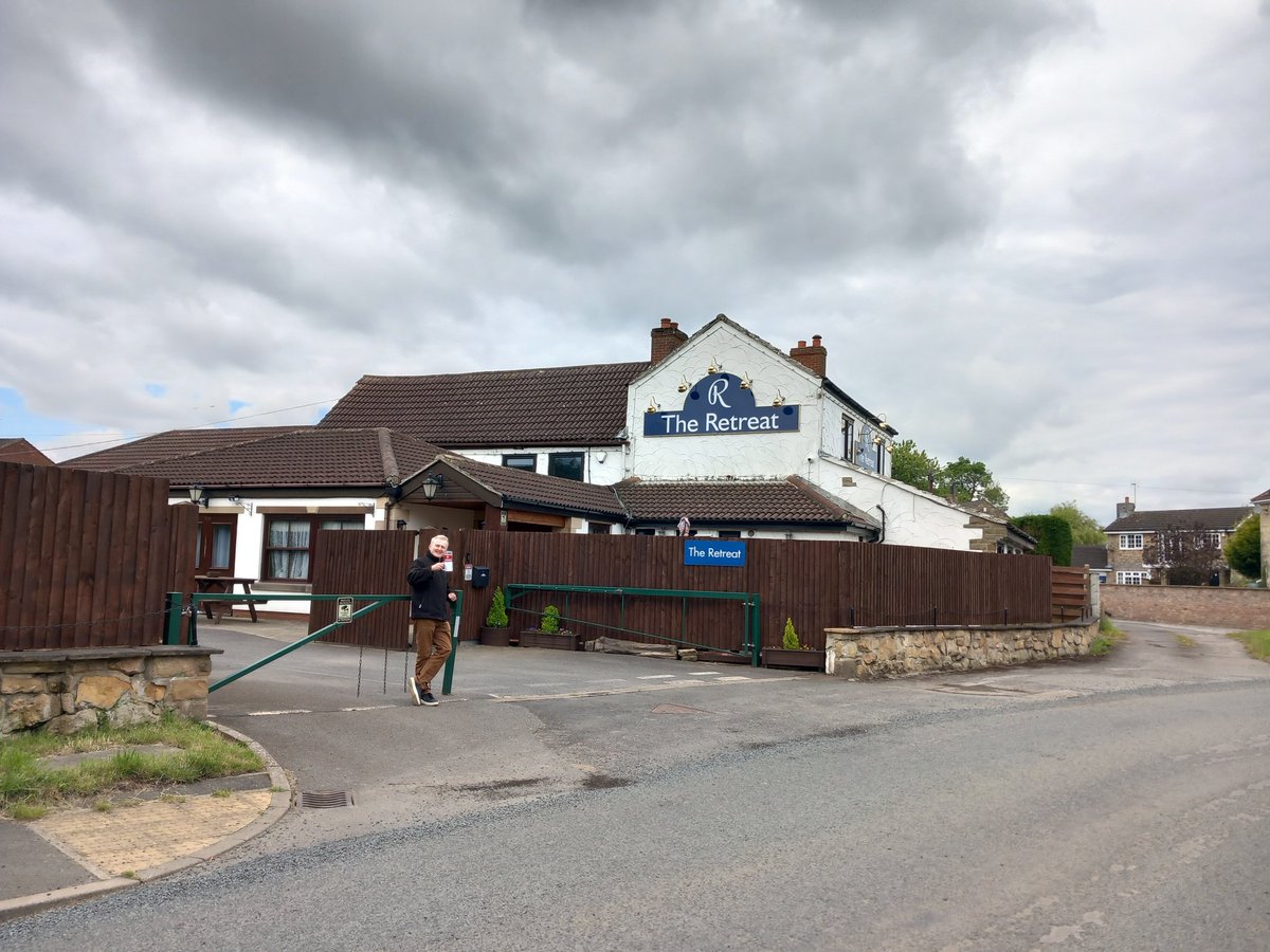 Dr Jennifer Andrews PhD tweet media