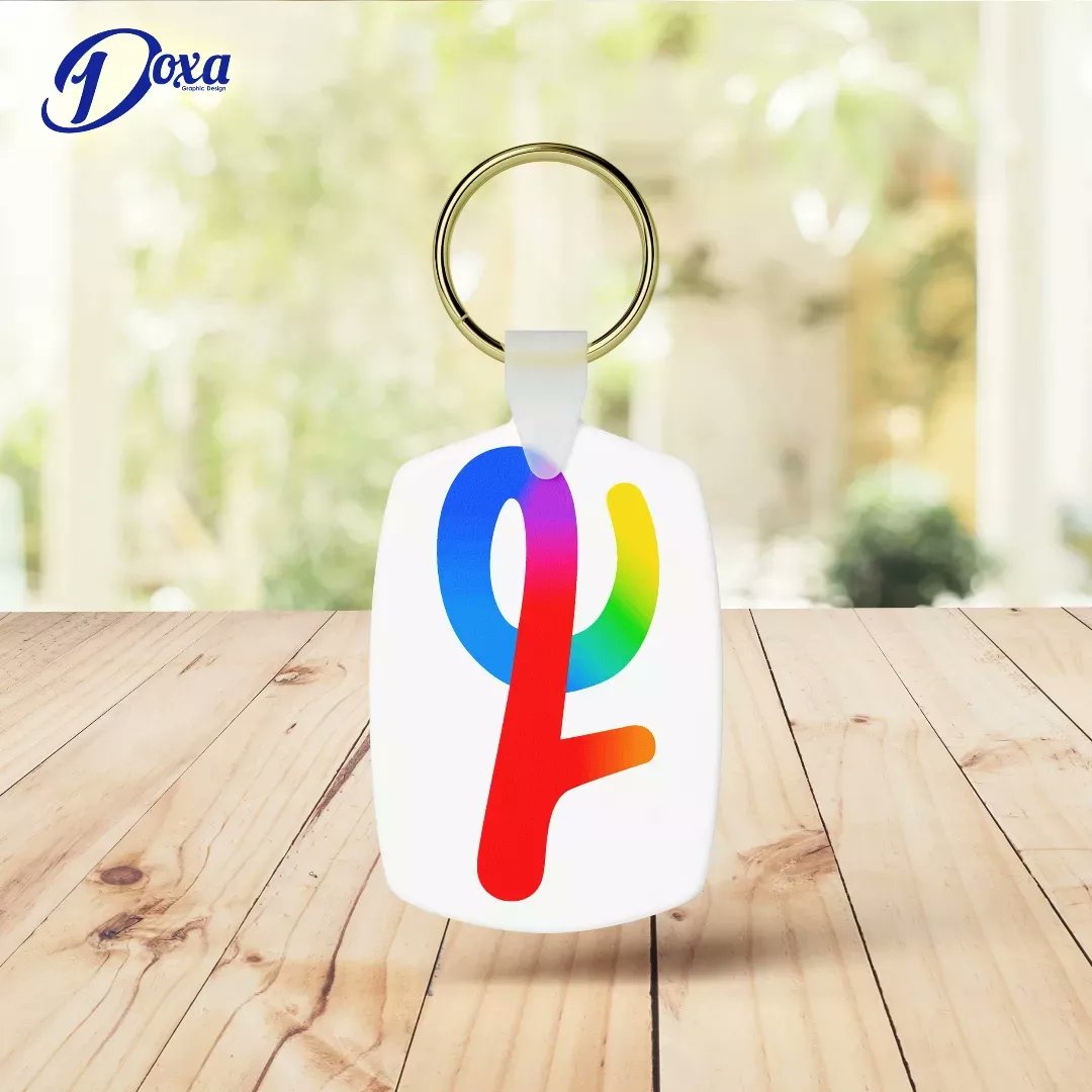 doxa_solutions's tweet photo. Branded #Key_holders. How to speak without saying anything. Order today. #DOXAsolutions https://t.co/KGdLdUtwEL