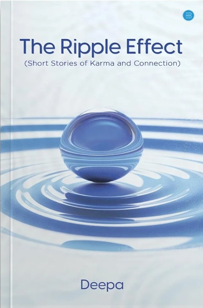 Partho Burman (@parthoburman) on Twitter photo 