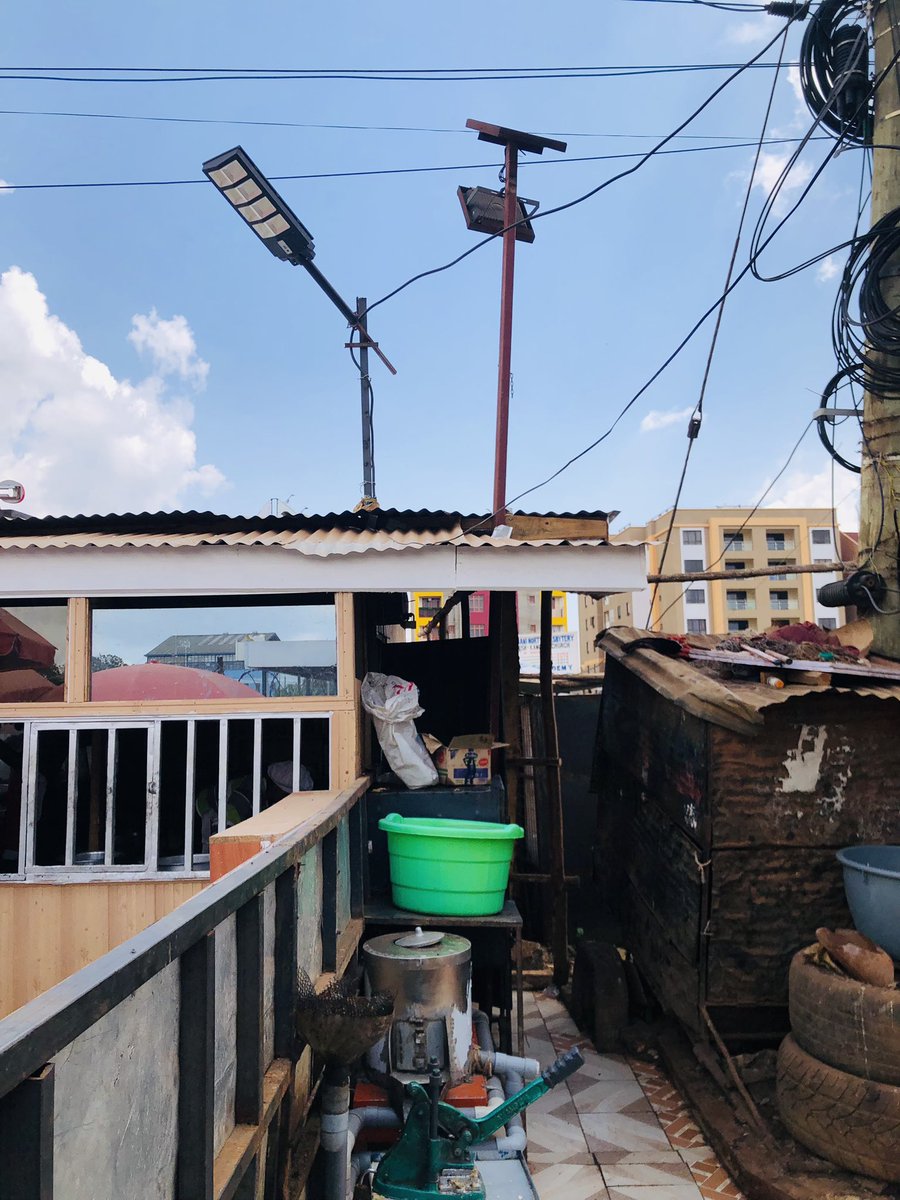 Mountain View Estate tweet media