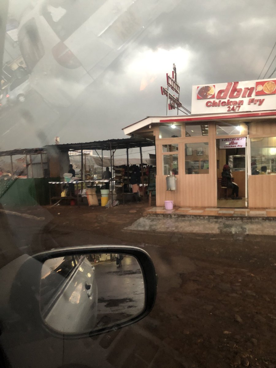 Mountain View Estate tweet media