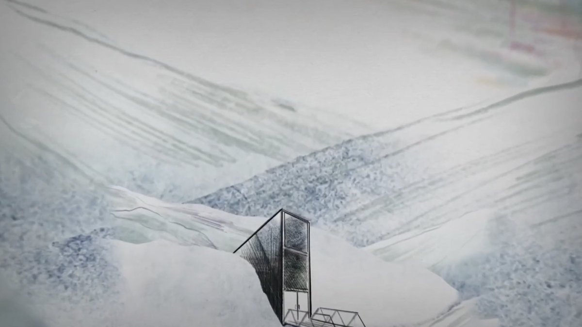 impetus4cs tweet media