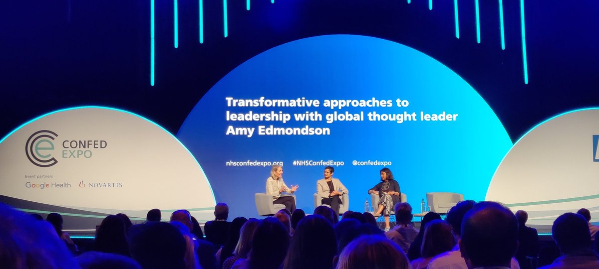 Wayne Hall #QTLS #NHS tweet media