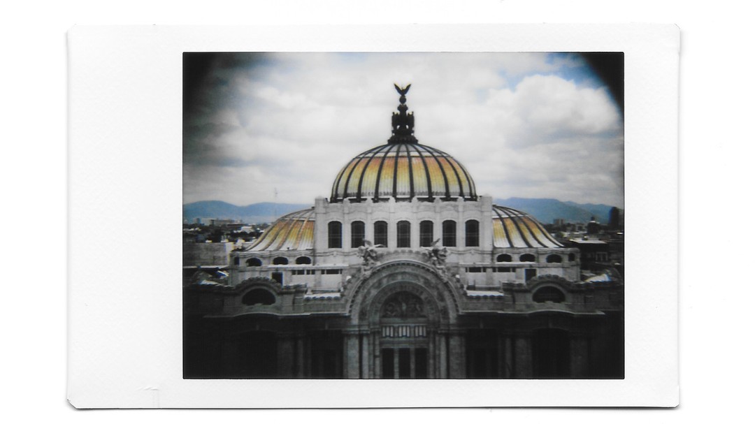 nonscamera's tweet image. Photo by ig/sethpaulproductons
📷: #NONSSL42

#nonscamera #sl42 #analogphotography #instantcamera #m42 #m42lens #photography #polaroid #camera #fujifilm #instax #instaxmini #instantphotography #instantanalog #believeinfilm #analogue #instantfilm #myinstax #チェキ #フィルム