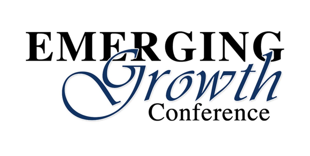 pulsarhelium's tweet photo. #pulsarhelium invites shareholders to view the Companyβs new presentation @EmergingGrowthC Today 10:15 AM EDT / 7:15 AM PDT, 3:15 PM BST, 4:15 PM CET. Pulsar CEO & President @_TomAJ will provide further detail on the Topaz roadmap & #jetstream1 flow test results $PLSR $PSRHF