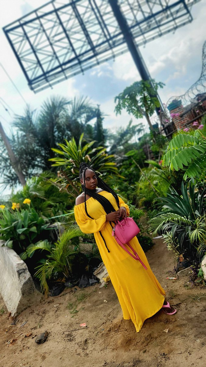 Mercy97045046's tweet photo. Igbo girls are the prettiest 💗 https://t.co/UlU2iGIEsa
