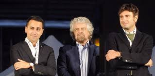 enzo ciucchi tweet media