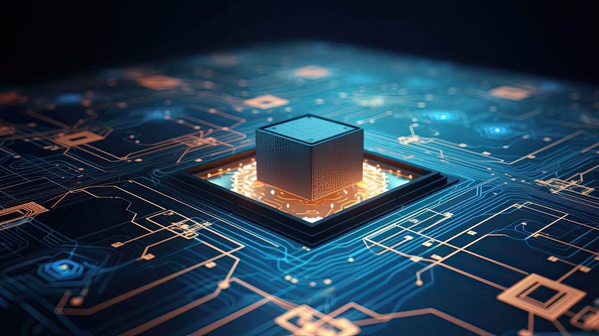 IIT_Comillas's tweet image. Join us for a #seminar with Almudena Carrera, PhD by
@ETH_en and Research Scientist at @IBM_ES!  
She will be speaking about #Quantumcomputing and #quantumoptimization.  
📅June 18   
⏱️10 am   
⏱️@Comillas_ICAI
@IIT_Comillas @UCOMILLAS